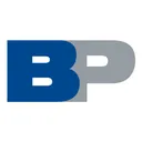 bendpak.com