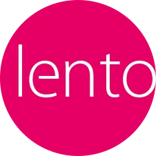 lento.de