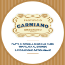 pastacarmiano.com
