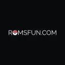 romsfun.com