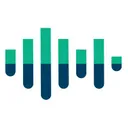 stenograph.com