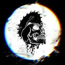 bloody-disgusting.com