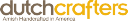 dutchcrafters.com