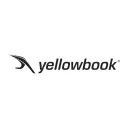 yellowbook.com
