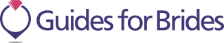 guidesforbrides.co.uk