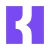 korusconsulting.ru
