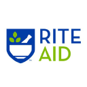riteaid.com