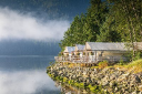 clayoquotwildernesslodge.com