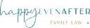 familylawyerct.com