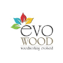 evo-wood.com