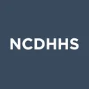 ncdhhs.gov