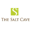 saltcave.co.uk