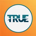 trueccu.com