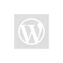 cartade-legal.com