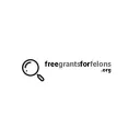 freegrantsforfelons.org