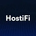 hostifi.com