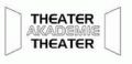 theaterakademie-koeln.de