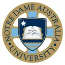 nd.edu.au