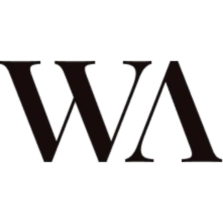 wineaccess.com