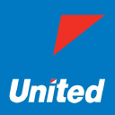 unitedpetroleum.com.au