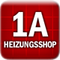 herstellershop.de