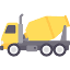 beton-product.ru