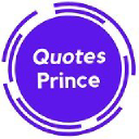 quotesprince.com