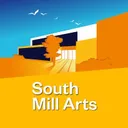 southmillarts.co.uk