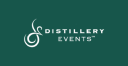 distilleryevents.com
