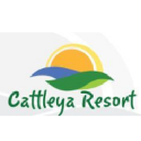 cattleyaresort.com