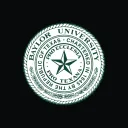 baylor.edu
