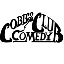cobbscomedy.com