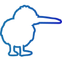 gaspdesign.it
