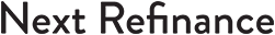 nextrefinance.com