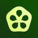 eatokra.com