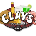 claysrestaurant.com