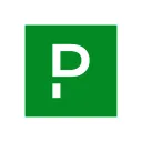 pagerduty.com