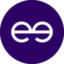 fwmrm.net