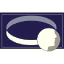 girgisent.com