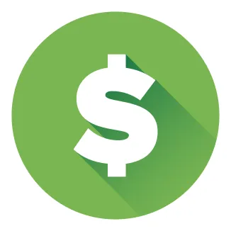thebudgetdiet.com