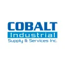 cobaltindustrial.ca