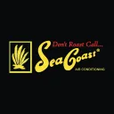 seacoastair.com