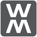 windowmaster.com