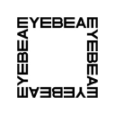 eyebeam.org
