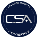 collegesportsadvisors.com