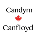 candym.com