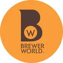 brewer-world.com
