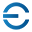 e-business.co.jp