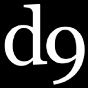 24dorama.com