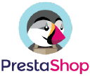 prestashop3.com